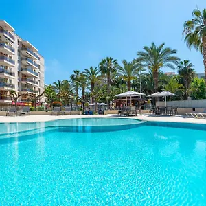 Los Peces Rentalmar Salou